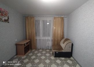 Продажа 1-ком. квартиры, 28 м2, Лысьва, улица Шмидта, 34