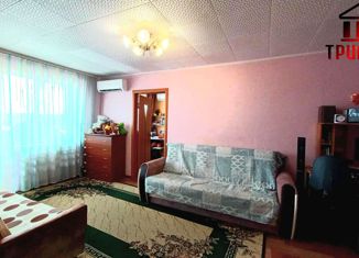 Продам двухкомнатную квартиру, 44.9 м2, Уссурийск, Вокзальная улица, 5