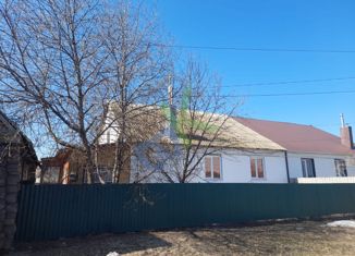 Продаю дом, 102.6 м2, село Знаменка, Советская улица