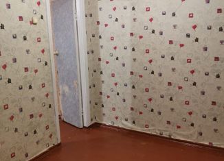 Продам двухкомнатную квартиру, 42.3 м2, Еврейская АО, улица Шолом-Алейхема, 88