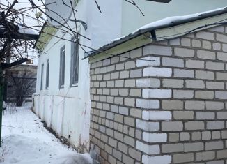 Продаю дом, 56.3 м2, поселок городского типа Сенной, Железнодорожная улица, 90
