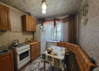 Продажа 1-комнатной квартиры, 31 м2, Владимирская область, улица Терешковой, 4/3