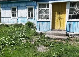 Продается дом, 53.2 м2, Смоленская область