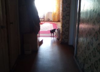 Продажа дома, 82.4 м2, село Колмогорово, Школьный переулок