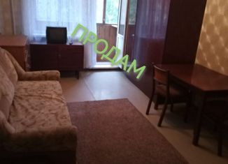 Продажа 1-ком. квартиры, 30.6 м2, Новосибирск, улица Менделеева, 4, улица Менделеева