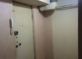 Продам 1-комнатную квартиру, 39.3 м2, Пермь, улица Маршала Рыбалко, 92, Кировский район