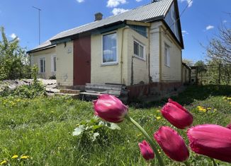 Дом на продажу, 54 м2, Липецкая область, улица Космонавтов