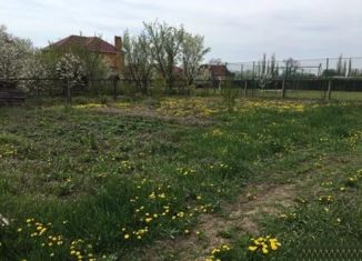 Продаю дом, 180 м2, хутор Нижнетемерницкий, Виноградная улица