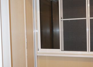 Продаю двухкомнатную квартиру, 45.1 м2, Москва, улица Введенского, 27к2, улица Введенского