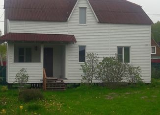 Продается участок, 10 сот., деревня Новопавловское
