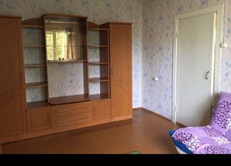 Аренда квартиры студии, 15 м2, Архангельск, улица Гагарина, 45