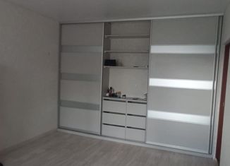 2-комнатная квартира на продажу, 52.8 м2, Омск, улица 14-й Военный Городок, 141, Ленинский округ