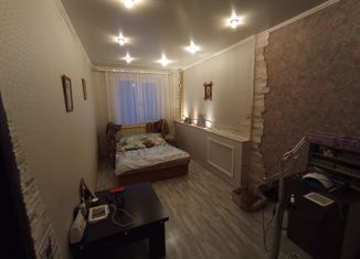 Продается 2-комнатная квартира, 39.9 м2, Алтайский край, улица Юрина, 206Ак1