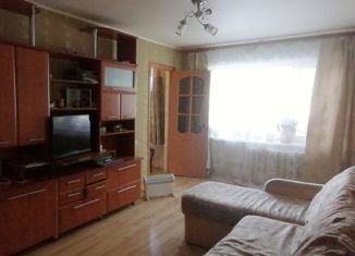 Продажа 2-комнатной квартиры, 45 м2, Новодвинск, улица 50-летия Октября, 40А