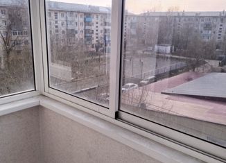 1-ком. квартира на продажу, 30.2 м2, Рубцовск, проспект Ленина, 50