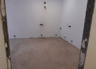 Продаю дом, 105 м2, село Ивановка, Просторная улица, 2