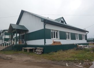 Продажа 1-комнатной квартиры, 43 м2, село Ытык-Кюёль