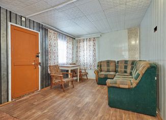 Продажа дома, 100 м2, деревня Масловка, улица Жукова, 79