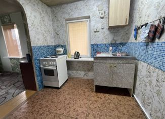 Продаю дом, 42 м2, Лысьва, Тракторная улица
