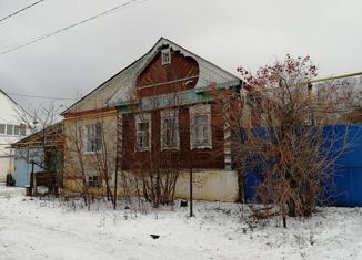 Продам дом, 116 м2, Саранск, Овражная улица, 20