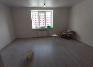 Двухкомнатная квартира на продажу, 45.5 м2, Саратовская область, Усть-Курдюмская улица, 49А