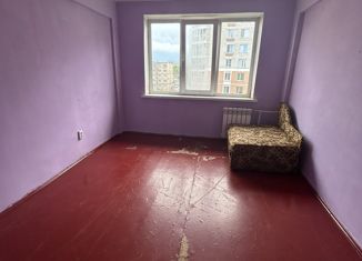 Продается комната, 96.6 м2, Абакан, Торговая улица, 6