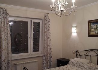 Продажа 4-комнатной квартиры, 126 м2, Красногорск, Ильинский бульвар, 9