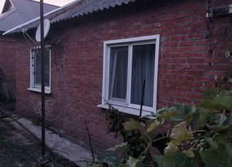 Продаю дом, 50 м2, станица Динская, улица Пушкина, 16А
