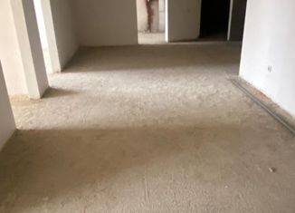 Продажа 3-ком. квартиры, 106 м2, Нальчик, улица Чернышевского, 195Б, район Хладокомбинат