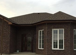 Продам дом, 105 м2, Шахты, улица Достоевского