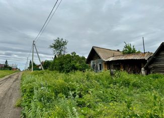 Продается земельный участок, 15 сот., Григорьевское сельское поселение