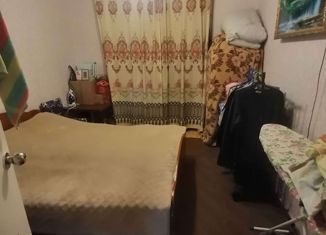 Продам 2-ком. квартиру, 43 м2, Мелеуз, улица Ленина, 218