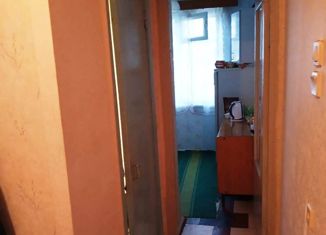 Продаю 2-ком. квартиру, 31 м2, село Краснохолм, улица Липова, 2