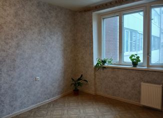 Продается комната, 233 м2, Санкт-Петербург, аллея Поликарпова, 4к1, метро Пионерская