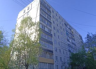 Продаю 3-комнатную квартиру, 60 м2, Нижегородская область, проспект Кораблестроителей, 35