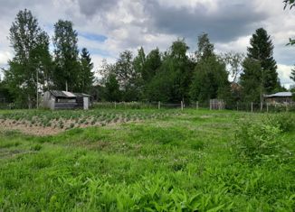 Продажа земельного участка, 12.68 сот., садоводческое товарищество Можайское