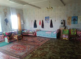 Дом на продажу, 116 м2, село Нимислярово, улица Насретдинова