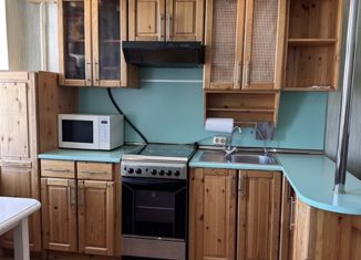 Продаю 1-комнатную квартиру, 58.6 м2, Санкт-Петербург, Тамбовская улица, 67, Тамбовская улица