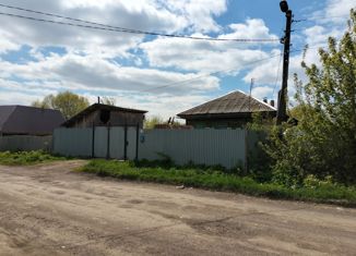 Продаю дом, 49 м2, Челябинская область, улица Шахтёра