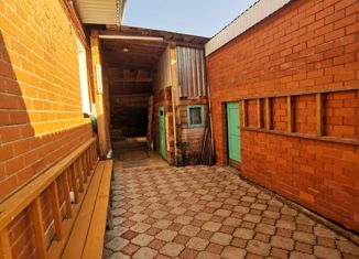 Дом на продажу, 107.7 м2, Краснотурьинск, улица Медицины