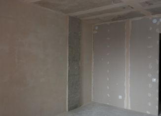 Продается 1-ком. квартира, 38.6 м2, Псков, Народная улица, 15