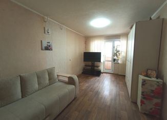 Продаю трехкомнатную квартиру, 63 м2, Челябинская область, улица Масленникова, 16