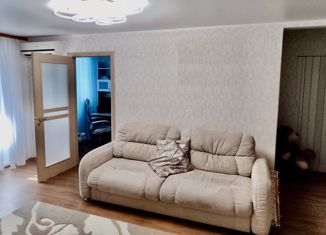 3-ком. квартира на продажу, 55 м2, город Семилуки, улица Гагарина, 39