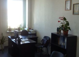 Аренда офиса, 8 м2, Томская область, проспект Ленина, 163