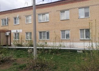 Продается однокомнатная квартира, 30.6 м2, Челябинская область, Школьная улица, 22
