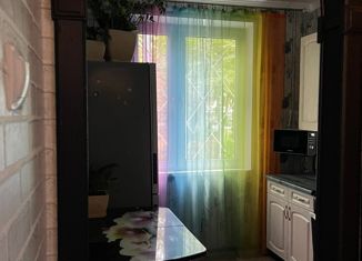 Продам двухкомнатную квартиру, 45.7 м2, Москва, проезд Шокальского, 12Б, метро Бабушкинская