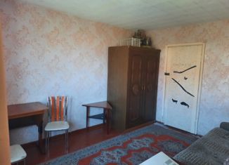 Продажа комнаты, 23.8 м2, поселок Береговой, Внутрипортовая улица, 23/1