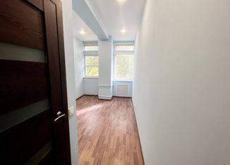 Продается квартира студия, 13.6 м2, Москва, Волжский бульвар, 8к3, станция Текстильщики