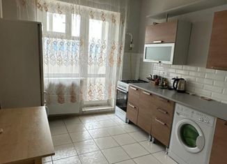 Продаю однокомнатную квартиру, 34.8 м2, Саха (Якутия), улица Халтурина, 65А