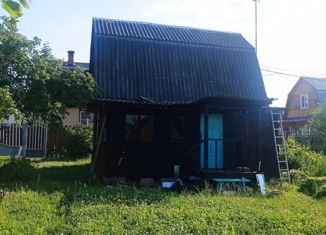 Продается дом, 44 м2, СНТ Рогово-1, СНТ Рогово-1, 157